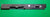 Xbox One X плата RF module Model 1803 Power/Eject/Synс (Оригинал)