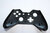Xbox One передняя панель беспроводного геймпада (Wireless Controller) black