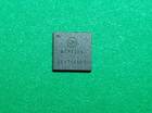 Xbox one NCP4204 микросхема Power Control (Original)