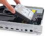 Xbox one Жесткий диск HDD 1TB