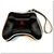 Xbox One жесткий защитный футляр для джойстика (Airform)