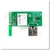 Xbox 360 E Wireless Wi FI