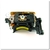 XBOX 360 Оптическая головка SF-HD67 (HITACHI-LG) (New)