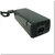 Xbox 360 Slim Блок питания