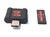 Xecuter SX Pro Nintendo Switch (Оригинал)