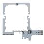 Xecuter Corona Postfix Adapter (Ver1) (5шт)