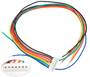 Xecuter NAND-X to CoolRunner Update Jtag Cable (B)