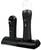 Зарядная станция PlayStation Move PS3, PS4 (Dobe)