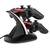 Зарядная станция для Dualshock 3 PS3 (YCCTEAM)