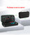 Защитный чехол, сумка, футляр Nintendo Switch (Оригинал)