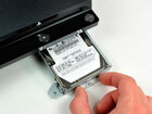 Жесткий диск PS3 Slim HDD 500GB