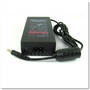 PS2 сетевой адаптер-70000 Series