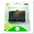 Xbox 360 адаптер проводного джойстика к PS3