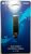 PS4 Adapter ресивер DualShock 4 for PC/Mac (оригинал)
