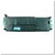 PS3 Slim блок питания (APS-250)(APS-270)