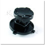 Xbox 360 D-PAD беспроводного джойстика