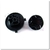 Xbox 360 D-PAD беспроводного джойстика