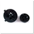 Xbox 360 D-PAD беспроводного джойстика