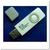 E3 Card Reader