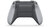 Беспроводной геймпад Xbox One Grey/Green (Оригинал)