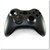 Xbox 360 корпус для беспроводного джойстика (Black) (оригинал)