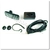 Xbox 360 беспроводная гарнитура Call of Duty MW3 (original)