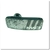Xbox 360 беспроводная гарнитура Call of Duty MW3 (original)
