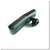 Xbox 360 беспроводная гарнитура Call of Duty MW3 (original)