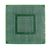 Xbox 360 графический процессор GPU BGA X810480 (Falcon)