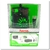 Hama Speedshot для Xbox 360 конвертер (мышь, клавиатура)