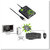 Hama Speedshot для Xbox 360 конвертер (мышь, клавиатура)