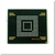 Hynix E-NAND (H26m31001fpr) XBOX 360 Slim Corona 4GB