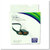 Xbox 360 кабель удлинитель для сенсора Kinect (2,75м)