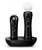 Зарядная станция SONY для Move Motion Controller PS3 Оригинал