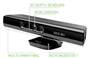 Kinect Xbox 360 Sensor