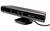 Kinect Xbox 360 Sensor