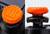 FPS Freek Call of Duty Black Ops III PS4