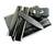 Корпус PS3 Super slim CECH-40xxx (New)