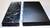 Корпус PS4, Playstation 4 CUH-10xxx, CUH-11xxx (Оригинал)