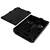 XBOX 360 корпус жесткого диска HDD (Slim) (E)