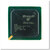 XBOX 360 slim южный мост KSB X850744-004 (Original)