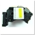 XBOX 360 Оптическая головка HD63 Samsung