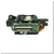 XBOX 360 Slim Оптическая головка HOP-15XX LITE-ON (New)