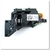 XBOX 360 Slim Оптическая головка HOP-15XX LITE-ON (New)