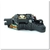 XBOX 360 Slim Оптическая головка HOP-15XX LITE-ON (New)