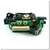 XBOX 360 Оптическая головка HOP-141X LITE-ON (New)