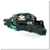 XBOX 360 Оптическая головка HOP-141X LITE-ON (New)