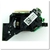 XBOX 360 Оптическая головка HOP-141X LITE-ON (New)