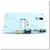 Xecuter LTU2 PCB Hitachi DL 10 N (Original)