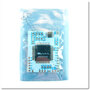 PS2 Chip MarsPro 816 HD (Original)